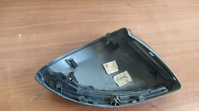 A3170435 MERCEDES купить в Одесса