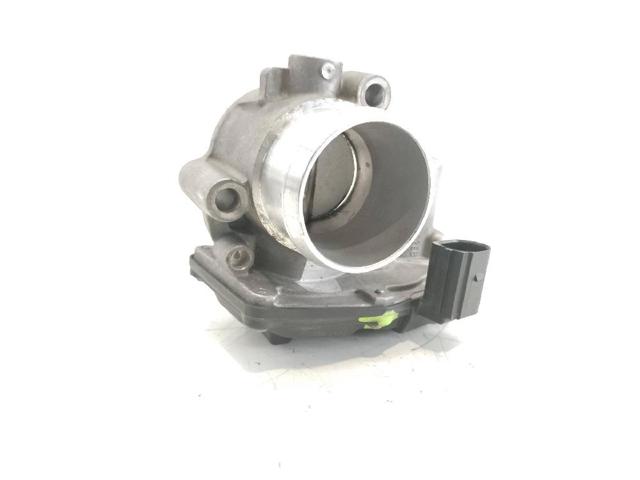 A32EB купить Черновцы