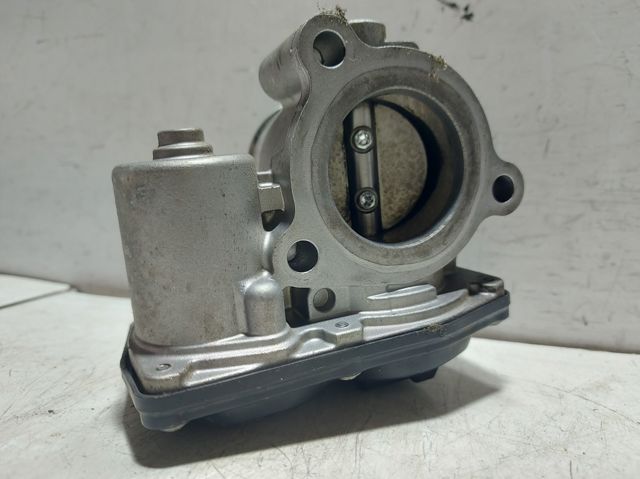 A32EB FORD купить в Чернигов