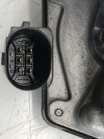 FORD A32EB в наличии Ирпень