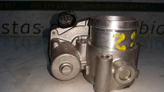A32EB FORD купить в Хмельницкий