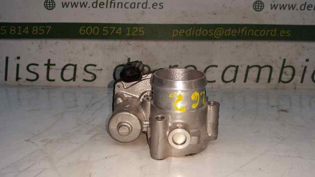 FORD A32EB в наличии Полтава