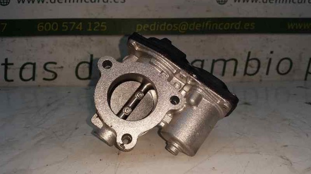 A32EB FORD купить в Кривой Рог