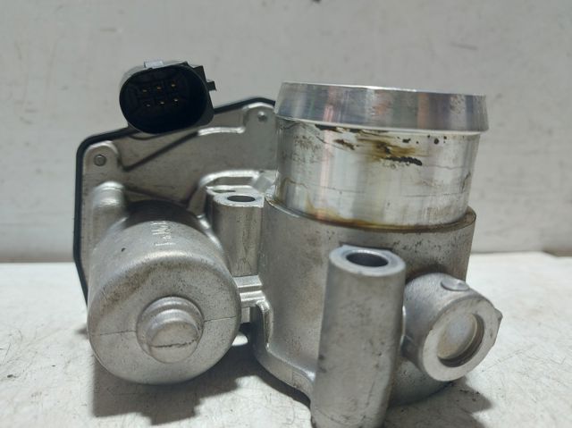 A32EB FORD купить в Харьков