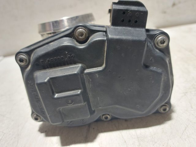A32EB FORD купить в Запорожье