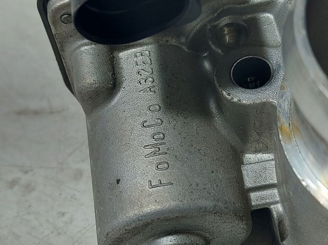 A32EB FORD купить в Ирпень