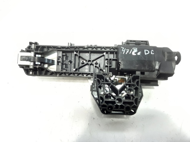 A34560101 MERCEDES купить в Запорожье