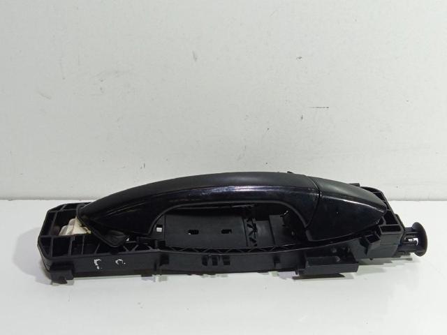 MERCEDES A34560101 в наличии Украина