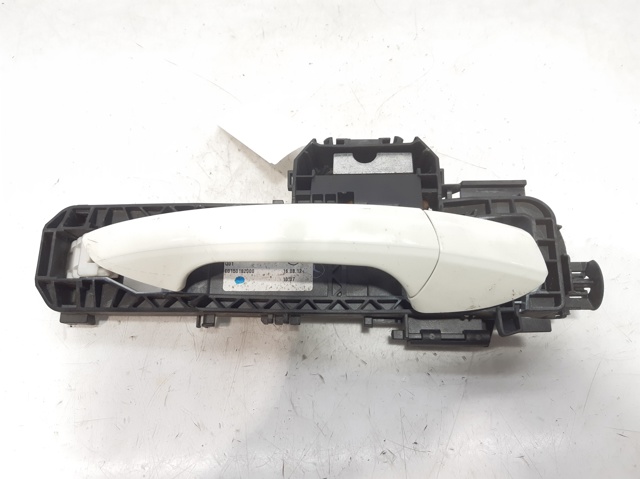 A34560101 MERCEDES купить в Житомир