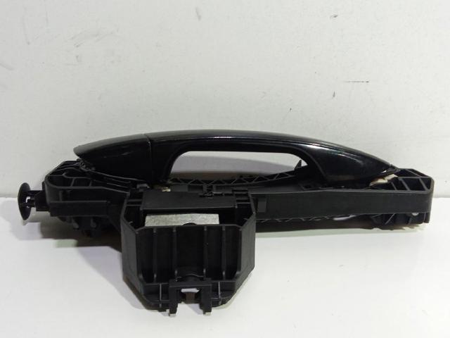 MERCEDES A34560101 в наличии Черновцы