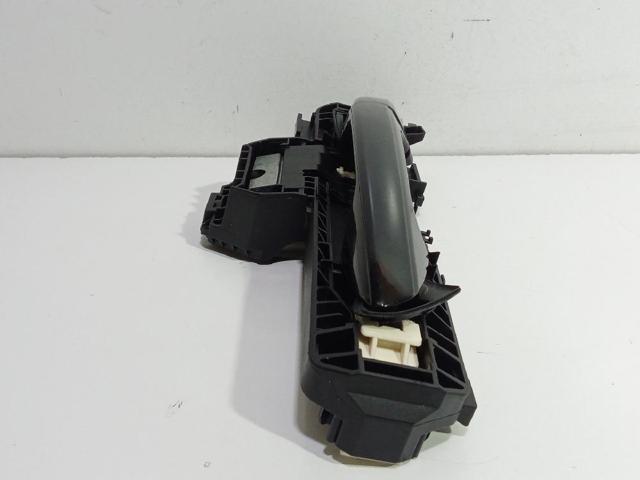 A34560101 MERCEDES купить в Киев