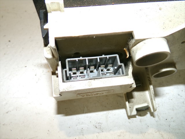 RENAULT A36251169W в наличии Ирпень