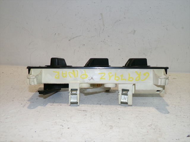 A36251169W купить Ужгород