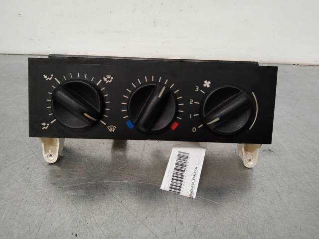 RENAULT A36251169W в наличии Павлоград
