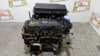 Motor montado A3E HYUNDAI