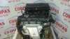 Motor montado A3E HYUNDAI