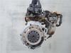 Motor montado A3E HYUNDAI