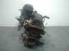 Motor montado A3E HYUNDAI
