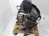 Motor montado A3E HYUNDAI