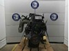 Motor montado A3E HYUNDAI