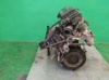 Motor montado A3E HYUNDAI