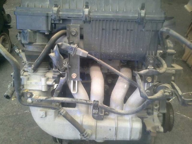A3E HYUNDAI Двигатель купить в Черкассы
