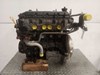 Motor montado A3E HYUNDAI