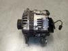 Gerador A3T08491 MAZDA