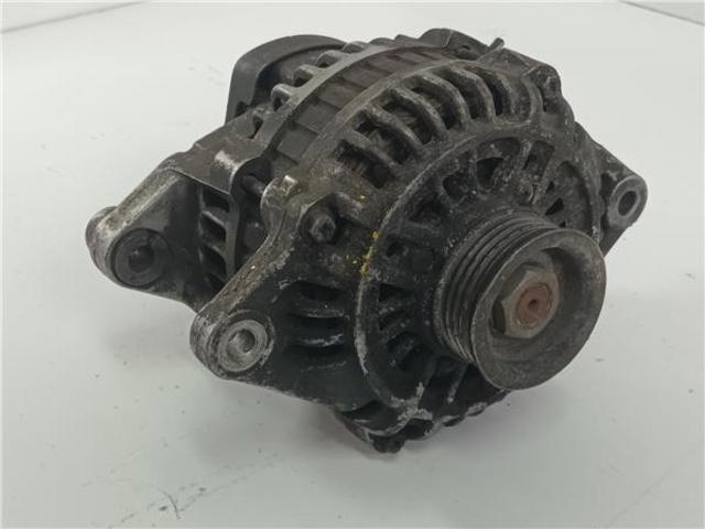 MAZDA A3T08491 Генератор в наличии Винница