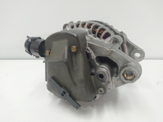 MAZDA A3T08491 Генератор в наличии Черновцы