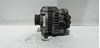 Gerador A3T08491 MAZDA