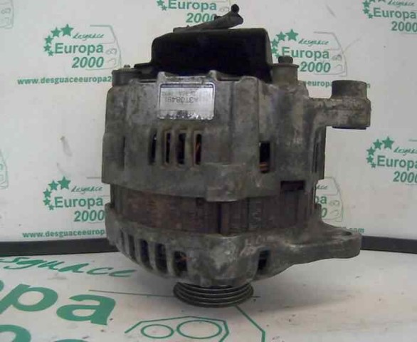 A3T08491 Генератор купить Ужгород