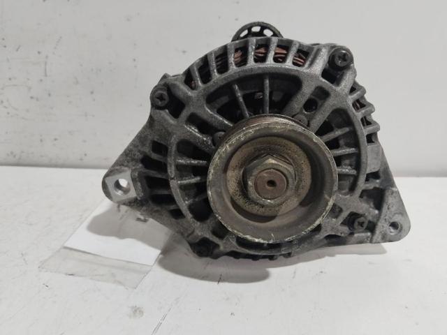 MITSUBISHI A3TA7791 Генератор в наличии Ужгород