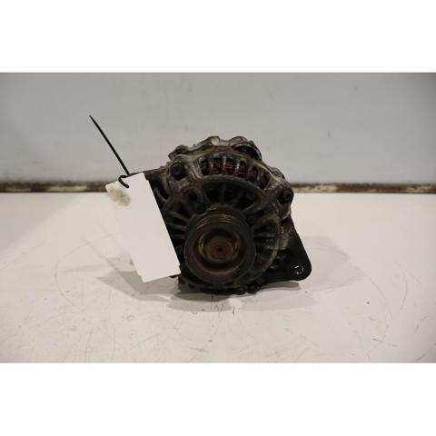 A3TB0991 MAZDA купить в Сумы