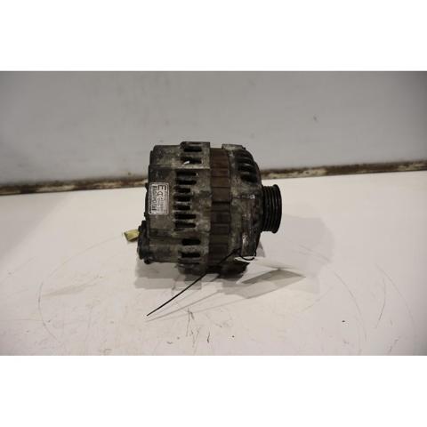 A3TB0991 купить Сумы