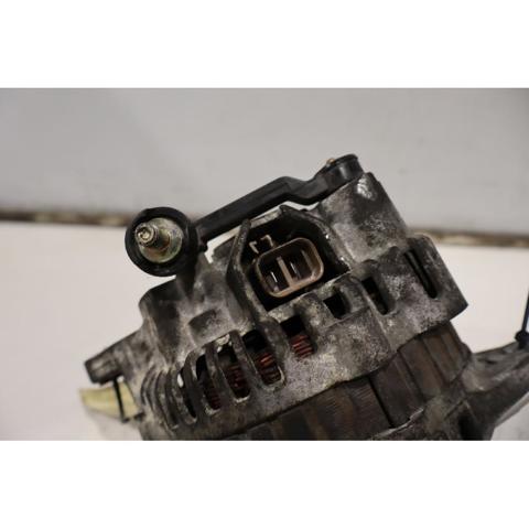 A3TB0991 MAZDA купить в Тернополь