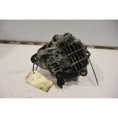 MAZDA A3TB0991 в наличии Каменское