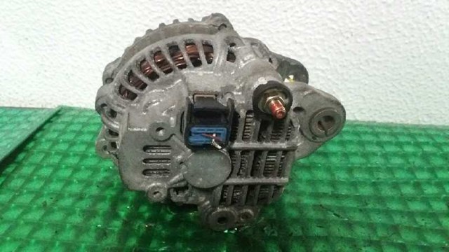 MITSUBISHI A3TB1999 Генератор в наличии Киев