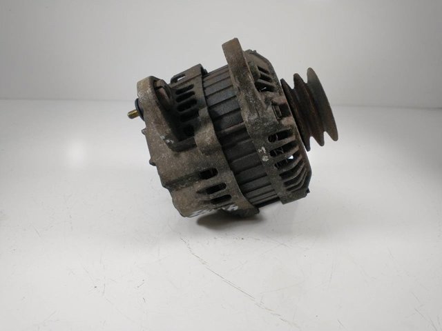 A3TB1999KD Генератор купить Черновцы