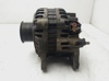 Gerador A3TB4981 MAZDA