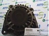 Gerador A3TB4981 MAZDA