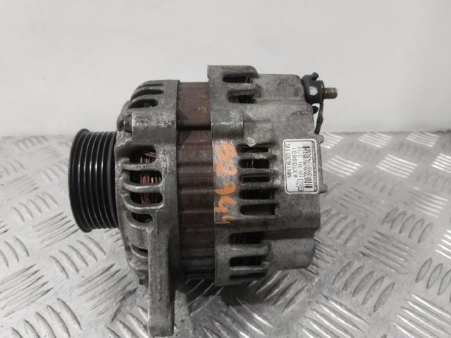 A3TB6091 MITSUBISHI Генератор купить в Ровно
