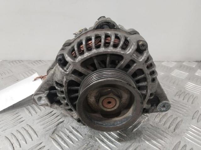 A3TB6091 MITSUBISHI Генератор купить в Николаев