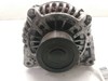 Gerador A3TB6581 MAZDA