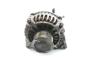 Gerador A3TB6581 MAZDA