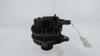 Gerador A3TB6581 MAZDA