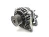 Gerador A3TB6581 MAZDA