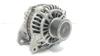 Gerador A3TB6581 MAZDA