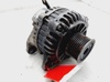 Gerador A3TB6581 MAZDA