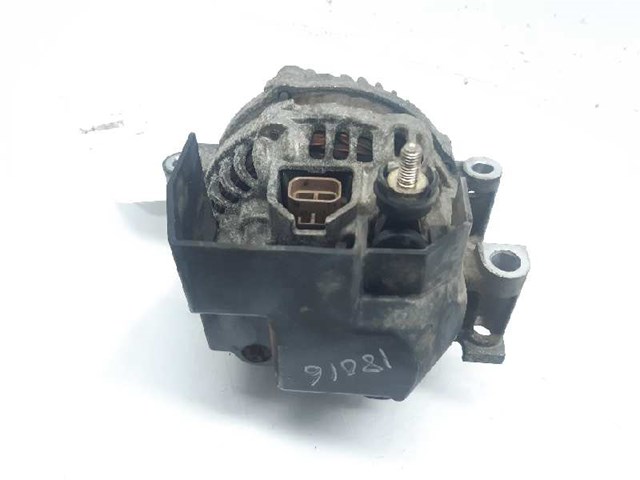 A3TG0091 MAZDA Генератор купить в Харьков